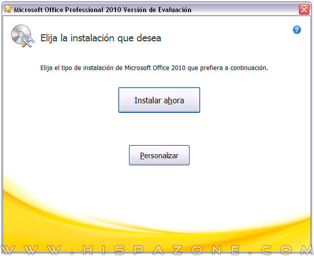 office 2010 bagas31